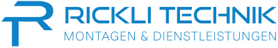 Logo Header